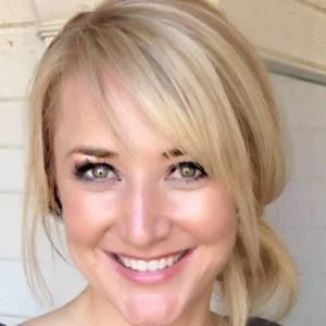 Meet your Posher, Charlene